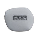 Filtro de Aire para Moto KTM, Husqvarna y GasGas 2023–2025 | WRP WO-154118