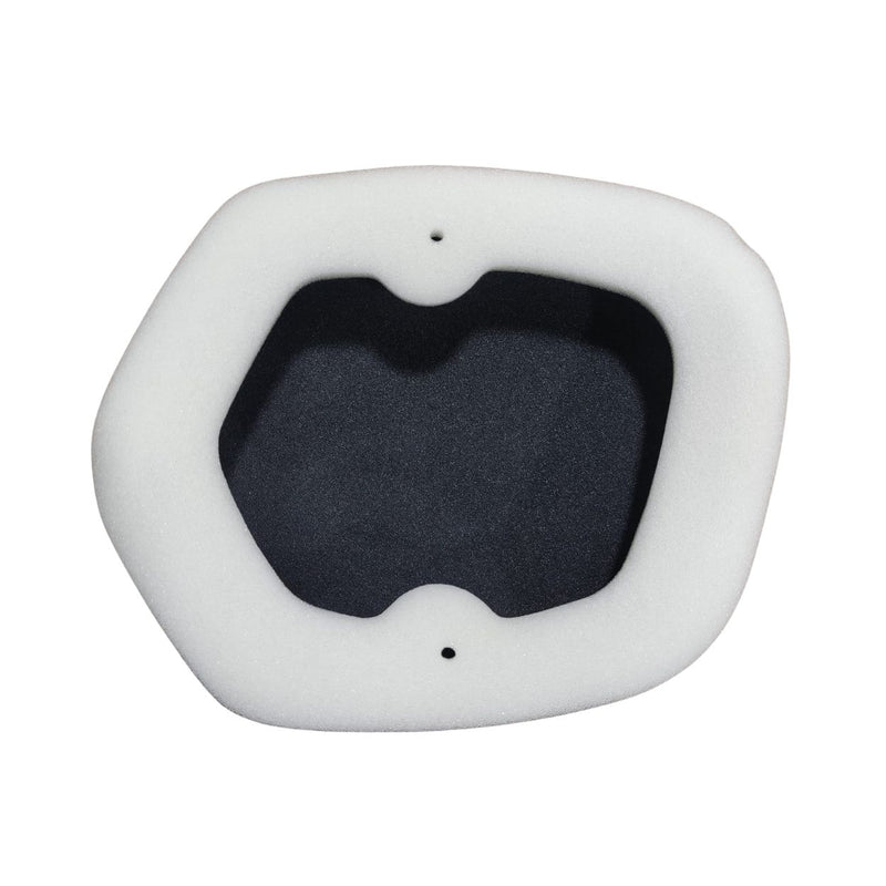 Filtro de Aire para Moto KTM, Husqvarna y GasGas 2023–2025 | WRP WO-154118