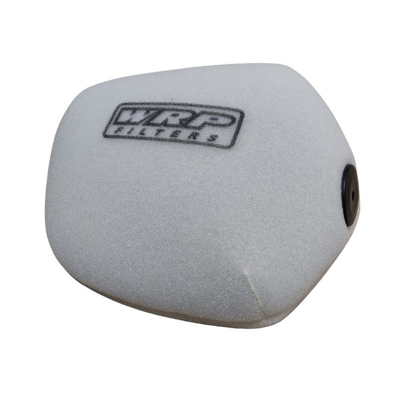 Filtro de Aire para Moto KTM, Husqvarna y GasGas 2023–2025 | WRP WO-154118