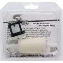 FILTRO DE COMBUSTIBLE KTM - HUSQVARNA - GASGAS/ ALLBALLS 47-3032 - Hardstore.cl