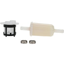 FILTRO DE COMBUSTIBLE KTM - HUSQVARNA - GASGAS/ ALLBALLS 47-3032 - Hardstore.cl