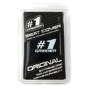 Empaque funda de asiento Onegripper Original V2 negra