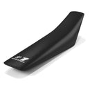Funda de asiento Onegripper Original V2 negra para moto enduro y motocross, universal todas las marcas