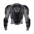 Jofa Moto Titan Sport Gris Fox