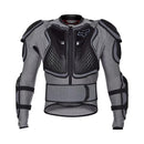 Jofa Moto Titan Sport Gris Fox