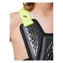 Correa de hombro ajustable jofa niño Fox Raceframe Roost