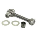 Kit de biela Athena P40321019 para Yamaha YZ250 y YZ250X 2T