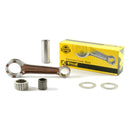 Kit de biela Prox 03.6113 con muñequilla, rodamientos y arandelas para KTM 85 SX y Husqvarna TC 85