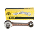 Kit Biela YAMAHA YZ 250  2T / PRO-X 03.2309