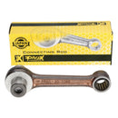 Kit de biela Prox 03.2309 con su caja para Yamaha YZ250 1999-2026 y YZ250X 2T