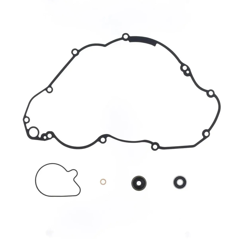 Kit reparación bomba agua KTM GasGas Husqvarna 2T 2024 2025 Athena