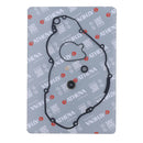 Kit reparación bomba agua KTM GasGas Husqvarna 2T 2024 2025 Athena