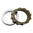 Kit discos de embrague Tusk para KTM, Husqvarna y GasGas 2012–2026