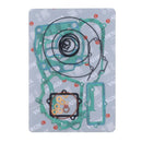 Kit de empaquetadura Athena completo para Yamaha YZ 250 / YZ 250X 2T 1999-2025