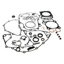 Kit empaquetadura completa de motor Prox 34.1348 parte alta y baja para Honda CRF250R 2018-2021 y CRF250RX 2019-2021