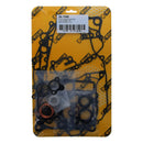 Empaque original Prox del kit empaquetadura completa 34.1348 Honda CRF250R / CRF250RX 2018-2021