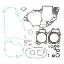 Kit empaquetadura completa de motor Prox 34.1352 parte alta y baja para Honda CRF250R y CRF250RX 2022-2026