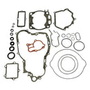 Kit empaquetadura completa motor Prox 34.2322 Yamaha YZ 250 - vista 2