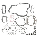 Kit empaquetadura completa motor Prox 34.2322 para Yamaha YZ 250 2002-2026 y YZ 250 X 2016-2026