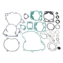 Kit empaquetadura completa motor Prox 34.6019 para KTM 65 SX 2009-2023, Husqvarna TC 65 y GasGas MC 65