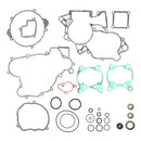 Kit empaquetadura completa motor Prox 34.6103 para KTM 85 SX 2003-2012