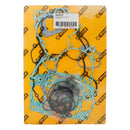 Empaque original Prox 34.6317 kit empaquetadura completa KTM 250 SX