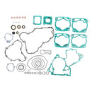 Kit empaquetadura completa motor Prox 34.6317 para KTM 250 SX, 250 XC y Husqvarna TC 250 2017-2018
