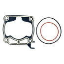 Kit empaquetadura culata y base Prox 36.2205 para Yamaha YZ 125 2005-2021 y YZ 125 X 2020-2022