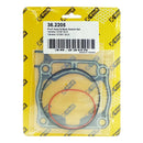 Empaque original Prox 36.2205 kit culata y base Yamaha YZ 125