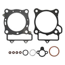 Kit empaquetadura superior Prox 35.1352 con culata, base de cilindro, retenes y o-rings para Honda CRF250R y CRF250RX 2022-2026