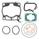 Kit empaquetadura superior Prox 35.2232 para Yamaha YZ 125 2022-2026 y YZ 125 X 2023-2026