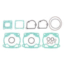 Kit empaquetadura superior Prox 35.6354 para KTM 300 SX EXC, Husqvarna TE TX 300 y GasGas EC EX 300 2023-2026