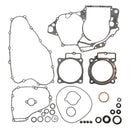 Kit empaquetaduras completo Prox 34.1429 para Honda CRF 450R 2009-2016