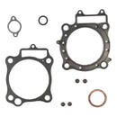 Kit empaquetaduras superior top end Prox 35.1407 para Honda CRF 450R 2007-2008