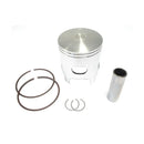Kit Pistón Yamaha YZ 250 / YZ 250X 99–25 | Athena Forjado S4F06640019