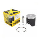 Kit Piston Moto Yamaha YZ125 2022-2024 / YZ125X 2023-2024 / PRO-X 01.2232 - Hardstore.cl