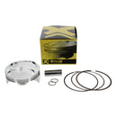 Kit pistón forjado Prox 01.1350 con caja, anillos, pasador y seguros para Honda CRF250R y CRF250RX 2020-2026