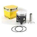 Kit pistón Prox 01.2321 con caja para Yamaha YZ 250, YZ 250 X 1999-2026 y Suzuki RM 250 2003-2012