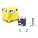 Kit de pistón Prox 01.6105 para KTM 85 SX 2003-2026 y Husqvarna TC 85 con anillo, pasador y seguros