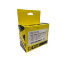 Kit Reparación de Bieletas ProX 26.110180 – Para KTM, Husqvarna y GASGAS