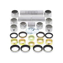 Kit Reparación de Bieletas ProX 26.110180 – Para KTM, Husqvarna y GASGAS