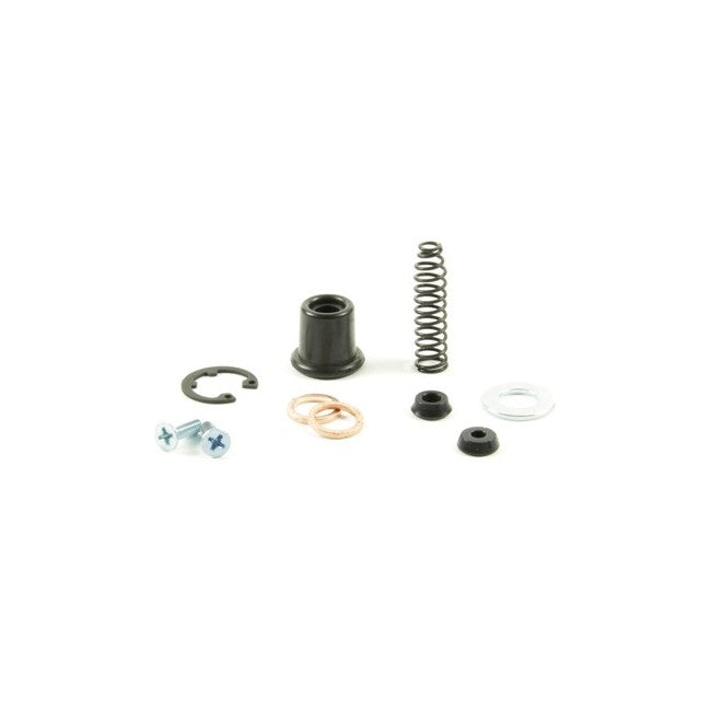 Kit reparacion bomba freno delantero Yamaha /  WY-18-1010