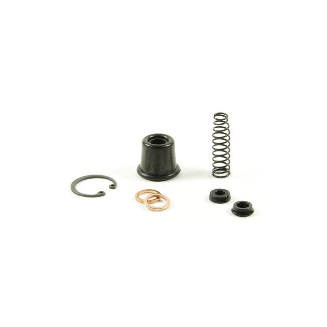 Kit reparacion bomba freno Trasero Yamaha / WY-18-1019