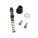 Kit Reparacion Bomba EMBRAGUE HUSQVARNA MAGURA 9.5MM / Prox 16.940012 - Hardstore.cl