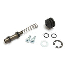 Kit reparación bomba de embrague / freno delantero Prox 16.910055 con pistón, resorte, sellos y pernos para KTM 65 / 85 SX, Husqvarna TC y GasGas MC