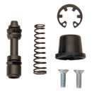 Kit reparación bomba de embrague Prox 16.940000 Brembo 10 mm para KTM, Husqvarna, GasGas, Husaberg y Triumph 2006-2026