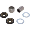 KIT RODAMIENTO INFERIOR AMORTIGUADOR TRASERO MOTO HUSQVARNA | GASGAS 21-24 / All Balls 29-5090 - Hardstore.cl