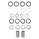 Kit rodamientos basculante Tusk 1913240007 para KTM, Husqvarna, GasGas y Beta