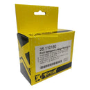 Kit rodamientos bieletas Prox 26.110180 en su caja original para KTM SX y Husqvarna TC FC