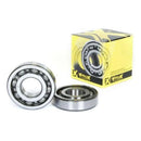 Kit de rodamientos de cigüeñal Prox 23.CBS24098 para Yamaha YZ450F